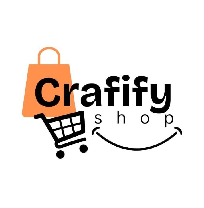 Crafify