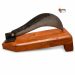 Premium Folding Kitchen Boti